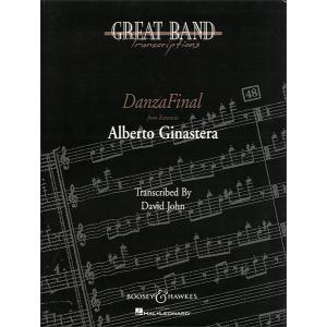 楽譜 プスタ／J.ヴァン・デル・ロースト作曲（輸入吹奏楽譜／G5／T:11