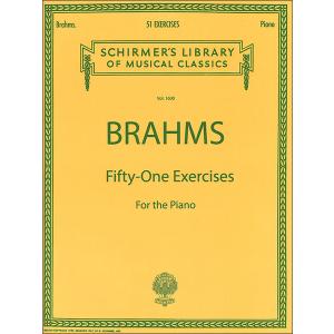 楽譜 F.リスト／12の超絶技巧練習曲（50256350／ピアノ・ソロ／輸入