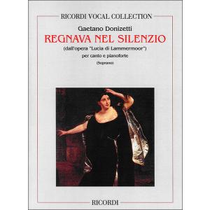 ■ ベルリーニ:歌劇「夢遊病の女」ヘスス・ロペス=コボス □ ベルリーニ:歌劇「夢遊病の女」ヘスス・ロペス=コボス