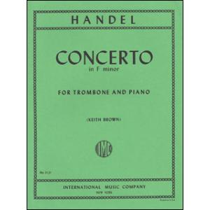 アーバン　トロンボーンとユーフォニアムのためのアーバン　コンプリートメソッド 楽譜 アーバン／トロンボーンとユーフォニアムのためのアーバン