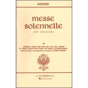 楽譜 フォーレ／25の歌曲集（低声用）（50261070／声楽／輸入楽譜（T
