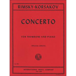 アーバン　トロンボーンとユーフォニアムのためのアーバン　コンプリートメソッド 楽譜 アーバン／トロンボーンとユーフォニアムのためのアーバン