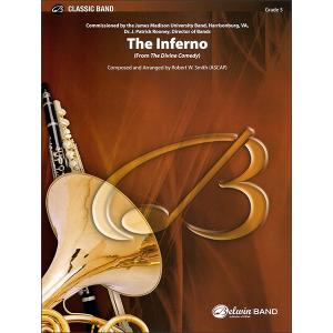 楽譜 R.W. スミス／アフリカ: 儀式と歌、宗教的典礼(BD01057／輸入