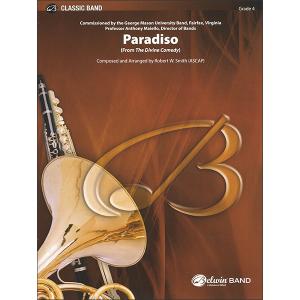 【吹奏楽譜】アフリカの儀式と歌、宗教的典礼／R.W.スミス（スコア＆パート譜） 吹奏楽譜】アフリカの儀式と歌、宗教的典礼／R.W.スミス（スコア