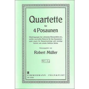 洋楽ポップス・ロックのピアノコレクション楽譜 ビリージョエル