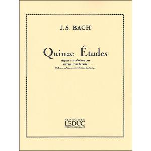 楽譜 フランセ／小四重奏曲（サックス4重奏[編成：SATB／パート譜