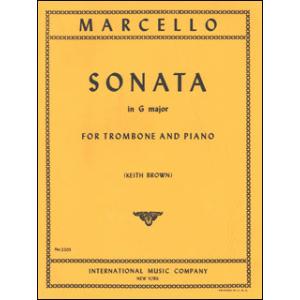 アーバン　トロンボーンとユーフォニアムのためのアーバン　コンプリートメソッド gakufunets_f0149172