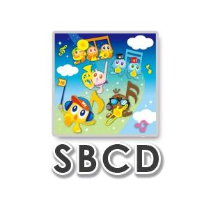 CD  SBCD-029 SB金管バンド・サンプル・サウンド Vol.29(CD)(金管バンドCD/...