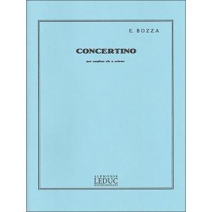 ベートーヴェン ピアノ・ソナタ集第1巻アラウ編 :第1番〜第15番ペータース社 ベートーヴェン : ピアノ・ソナタ集 第1巻/アラウ編 : 第1番~第