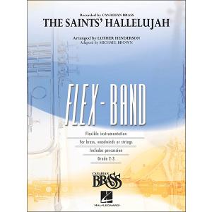 楽譜 プスタ／J.ヴァン・デル・ロースト作曲（輸入吹奏楽譜／G5／T:11