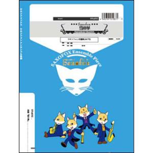 即納！洋書英語教育 ニューゴールデンディクショナリー/ The New