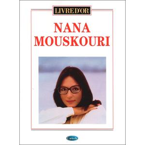 楽譜 R.W. スミス／アフリカ: 儀式と歌、宗教的典礼(BD01057／輸入