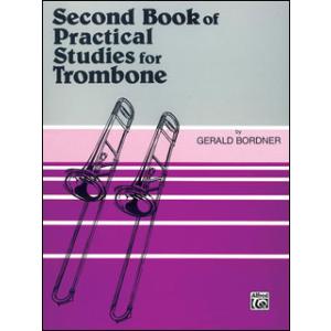 アーバン　トロンボーンとユーフォニアムのためのアーバン　コンプリートメソッド 楽譜 アーバン／トロンボーンとユーフォニアムのためのアーバン