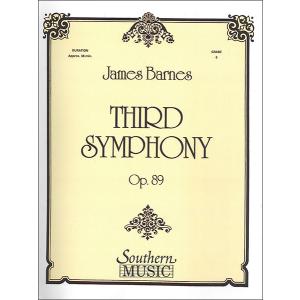 楽譜 R.W. スミス／アフリカ: 儀式と歌、宗教的典礼(BD01057／輸入