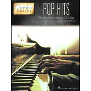 洋楽ポップス・ロックのピアノコレクション楽譜 ビリージョエル