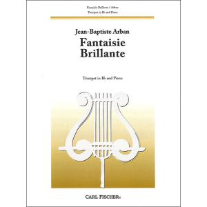 楽譜 アーバン／トロンボーンとユーフォニアムのためのアーバン