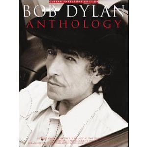 Twice 楽譜 ピアノ ピアノ曲集の本 海外アーティスト の商品一覧 ピアノ 楽譜 音楽書 本 雑誌 コミック 通販 Yahoo ショッピング