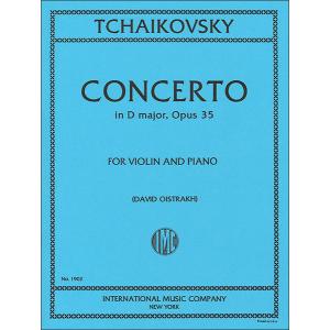 楽譜 L.バーンスタイン／キャンディード序曲（オーケストラ・スコア