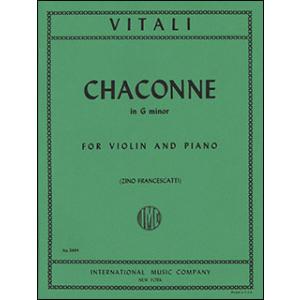 シャコンヌ 楽譜の商品一覧 通販 Yahoo ショッピング