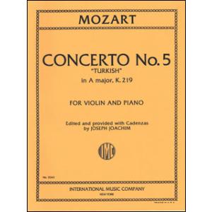 楽譜 R.W. スミス／アフリカ: 儀式と歌、宗教的典礼(BD01057／輸入