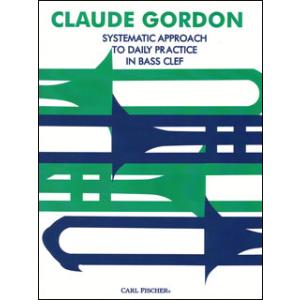 楽譜 ゴードン／デイリー・プラクティスの買取情報