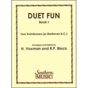 楽譜 アーバン／トロンボーンとユーフォニアムのためのアーバン