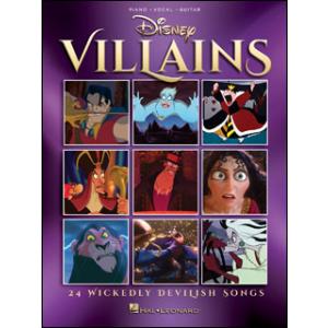 Descendants Disney 楽譜 音楽書 の商品一覧 本 雑誌 コミック 通販 Yahoo ショッピング