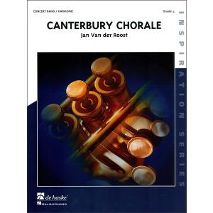 楽譜 プスタ／J.ヴァン・デル・ロースト作曲（輸入吹奏楽譜／G5／T:11