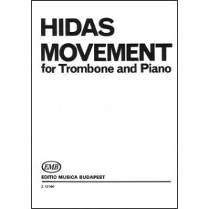 アーバン　トロンボーンとユーフォニアムのためのアーバン　コンプリートメソッド アーバン トロンボーンとユーフォニアムのためのアーバン