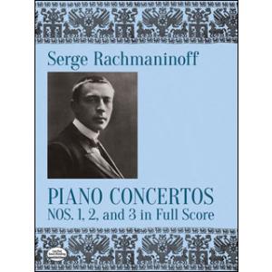 ヴェルディ；ドン・カルロ〜ポケットスコア ヴェルディ；ドン・カルロ〜ポケットスコア Verdi（ヴェルディ