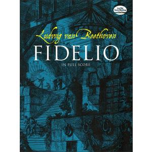 楽譜 メンデルスゾーン／交響曲 第3番 「スコットランド」＆第4番