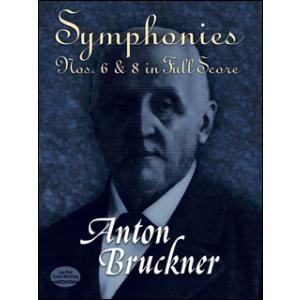 楽譜 ブルックナー/交響曲 第九番 ニ短調(480209/ポケット・スコア OGT