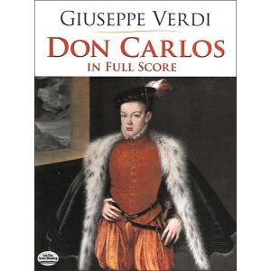 楽譜 リヒャルト・シュトラウス／サロメ（オーケストラ・フルスコア