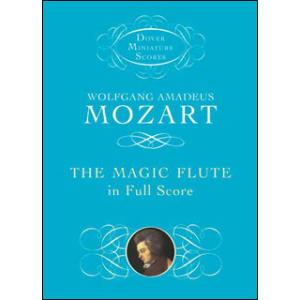 楽譜 ヴェルディ／ドン・カルロ（4幕版）（ヴォーカル・スコア