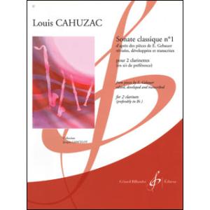 楽譜 デュファイ／オーディションのための6つの小品(AL26337