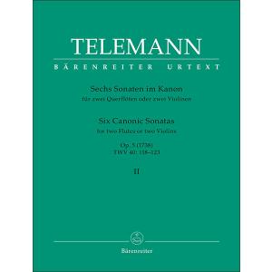 楽譜 シューマン/ピアノ五重奏曲 変ホ長調 OP.44(SW2053/ETP78-0/輸入