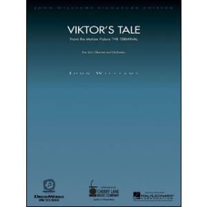映画楽譜の高価買取価格