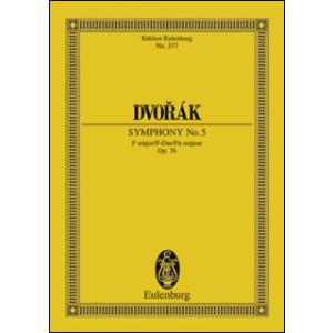 楽譜 ドヴォルザーク/スラヴ舞曲集 Op. 72(スプラフォン社日本語