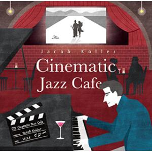 CD 柴田南雄とその時代 第一期(CD4枚+DVD2枚組)(FOCD9470/5/空前の規模
