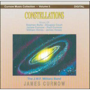 CD　コンステレーション(【1653】／CR096-005-3／44000872／演奏：ヨハン・ヴィ...