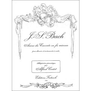 楽譜 リスト/ピアノ編曲集 第11巻 (新リスト全集II)(【1017669