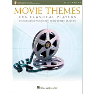 トマス・ピンチョン 重力の虹 下 Thomas Pynchon Complete Collection