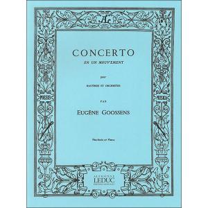 オーボエ スコア 15冊セット まとめ売り 輸入 楽譜 洋書 パート譜 ソロ オーボエ スコア 15冊セット まとめ売り 輸入 楽譜 洋書 パート