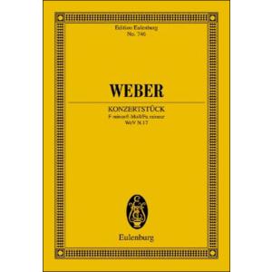 オーケストラ ポケットスコア 20冊まとめ売り オーケストラ ポケットスコア 20冊まとめ売り オーケストラ
