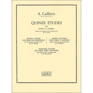 楽譜 ハインツ・ホリガー／ソナタ（49011153／オーボエ・ソロ