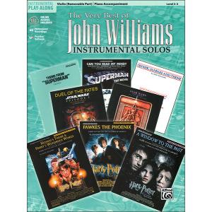 楽譜 ジョン・ウィリアムズ 弦楽ソロの高価買取価格