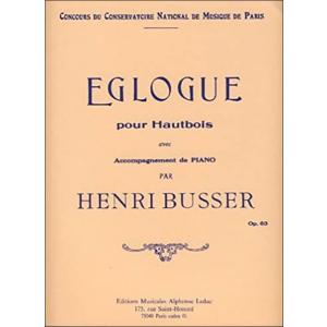 オーボエ スコア 15冊セット まとめ売り 輸入 楽譜 洋書 パート譜 ソロ ヤマハ】オーボエ スタンダード100曲選 - 楽譜 管楽器 | ヤマハ