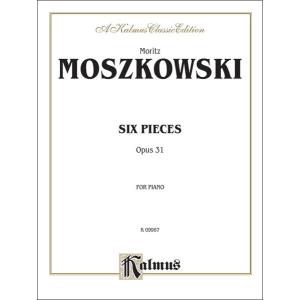 モシュコフスキー楽譜の商品一覧 通販 Yahoo ショッピング