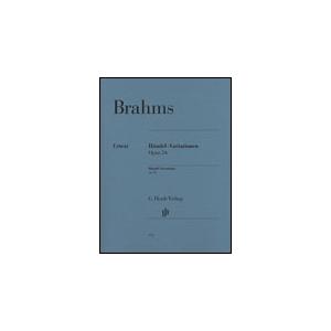 輸入楽譜 Eleven Books of Studies for the Violin The Dounis