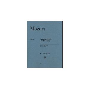 楽譜 R.W. スミス／アフリカ: 儀式と歌、宗教的典礼(BD01057／輸入